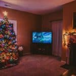 Streaming gør det nemt at følge med i årets julekalendere