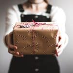 Hvordan man giver en god gave: Den ultimative guide